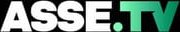 ASSE.TV