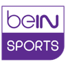 beIN SPORTS USA