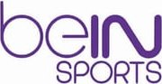beIN SPORTS Asia