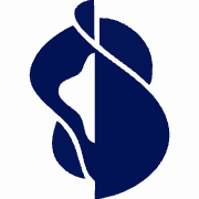 blue Sport