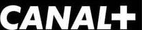 Canal Plus Live 1