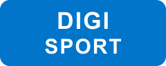 Digi Sport