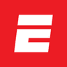 ESPN Deportes