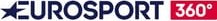 Eurosport 360