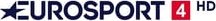 Eurosport 4