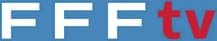 FFF TV