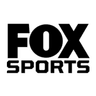 Fox Soccer Plus-Logo