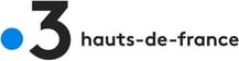 France 3 Hauts de France