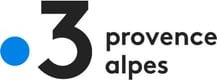 France 3 Provence Alpes