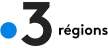 France 3 Régional