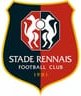 Live Stade Rennais