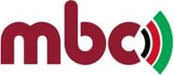 MBC Malawi