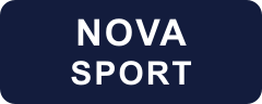 Nova Sport