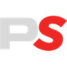 Prima Sport 3