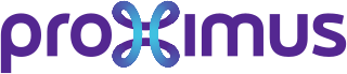 Proximus Pickx