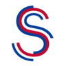S Sport 2