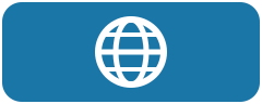 Vereinswebsite