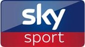 Sky Sport (Italie)-Logo
