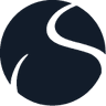 SolidSport