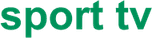 Sport TV-Logo