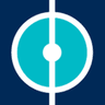 Sportdigital-Logo