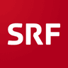 SRF info
