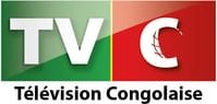 Télé Congo