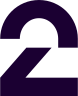 TV 2 Play