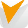 TV Tipsport