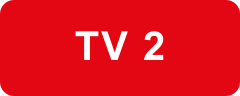TV 2-Logo