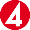 TV4 Play