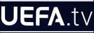 UEFA TV