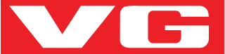 VG+ Sport