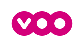 VOOsport