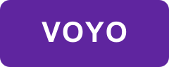 VOYO-Logo