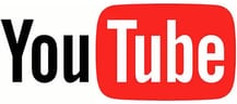 YouTube-Logo