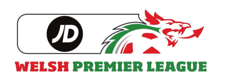 Premier League-Logo