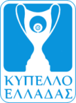 Griechischer Supercup