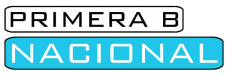 Primera Nacional-Logo