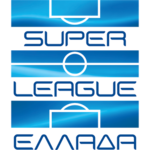 Griechische Super League