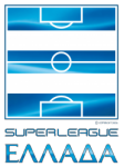 Griechischer Pokal
