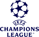 Champions League-Logo