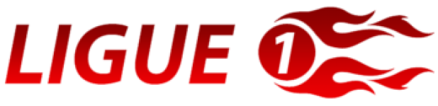 Ligue 1-Logo
