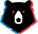 Premier Liga (Russland)