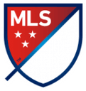 Major League Soccer-Logo