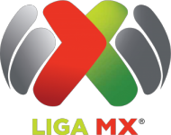 Liga MX-Logo