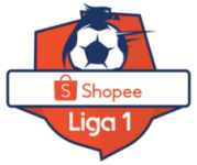 Indonesische Liga 1