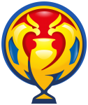 Cupa Romaniei
