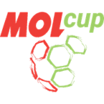 Czech Cup