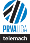 Slowenische PrvaLiga